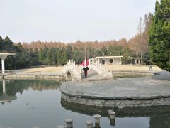 -西安交通大学(雁塔校区)