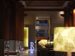 -三亚海棠湾万丽度假酒店