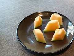 -青年公社烤鸭(肇嘉浜路店)