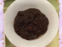 -晋阳饭庄(虎坊桥店)