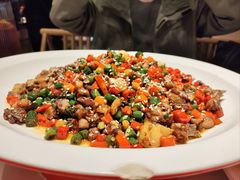 -将军府·鸡毛店(武侯祠店)