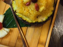 -云海肴·汽锅鸡·云南菜(广安门天虹店)