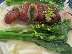 -江海酒家(赤岗店)