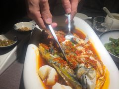 -凤凰湘语·湘粤鲜融(浦东旗舰店)