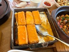 -顺风汤馆·广府粤菜(江宸天街店)