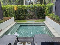 -石梅湾艾美度假酒店