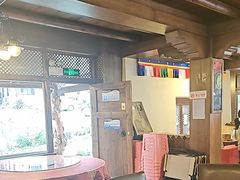 -桑吉林新派藏餐·汤锅·川菜