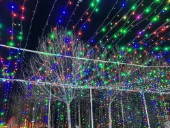 -一伽瑜伽·普拉提