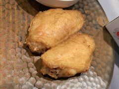-徐记海鲜·宴会(大唐西市|丰庆店)