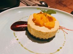 -Hurricane's Grill 飓风牛排