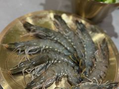 -龙虾奇迹(大华三路店)