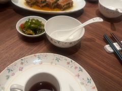 -江南厨子(万象天地店)
