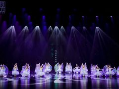 -武汉音乐学院徐东基地