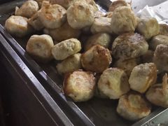 -求生煎包(武夷小区店)