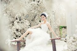 点击看大图 -韩国艺匠ARTIZ STUDIO(博览中心店)