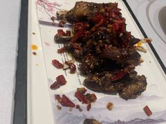 -赣悦轩·四季小馆