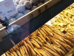 -汪保来(杭州解放路店)