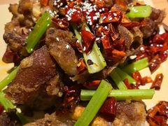 -姐弟小东北(瑞景商业广场店)