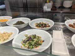 -郭记三宝粥店(锦山大街店)