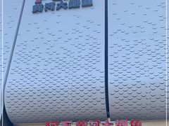 -阿五黄河大鲤鱼(英协路店)
