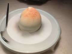 -唐·玉芙蓉(雨花吾悦广场店)