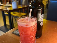 -火鬼 PYRO(五道口店)