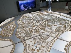 -广州市城市规划展览中心