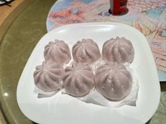 -年辉渔村