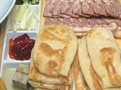 -津沽传奇(红桥水木天成店)