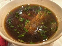 -苏苑饭店-中餐厅(长桥地区店)