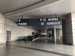 -南京禄口机场雅高铂尔曼大酒店