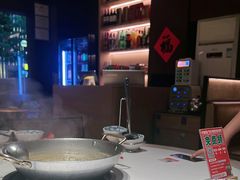 -古膳记猪肚鸡.生蚝鸡(拱北店)