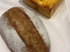-85度C(上海广元店)