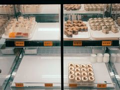 -大渔铁板烧(花园道店)