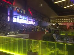 -金百万烤鸭店(马甸店)