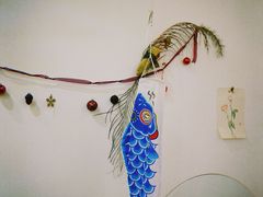 -花满楼(启秀路店)