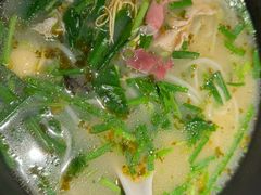 -云腾食府·云南菜