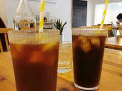 -Egg•Allday Brunch(襄阳北路店)