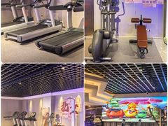 -海德温泉生活馆(朝阳大悦城店)