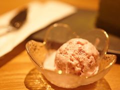 -必胜客(新海上世界店)