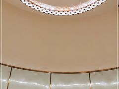 -宁夏国强手抓羊肉·清真菜(未央路凤三店)