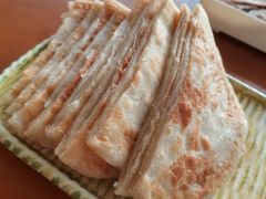 -李连贵熏肉大饼(宁山中路店)