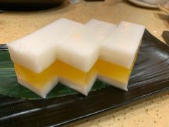 -喜鹊茶点.啫煲(车陂店)