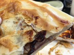 -赶海部落海鲜城(海阳路店)