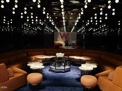 -SPARK(成都W酒店)