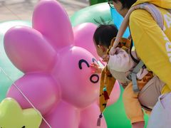 -中粮·祥云小镇