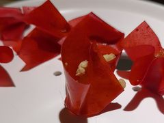 -范家小馆·烤鸭新京菜(金融街店)