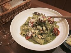 -Bistro Les Lilas丁香花小酒馆