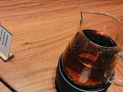 -高佳庄·海鲜酒楼(定海店)