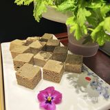 灵芝必吃榜|乐宴•老北京铜锅火锅